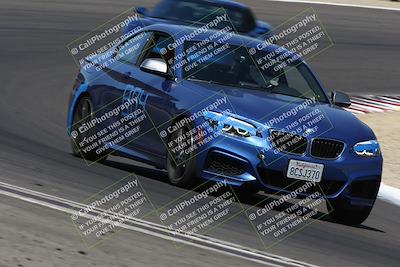 media/Aug-25-2024-Speed Ventures (Sun) [[8c15657448]]/Yellow Group/Session 2 (Turn 5)/